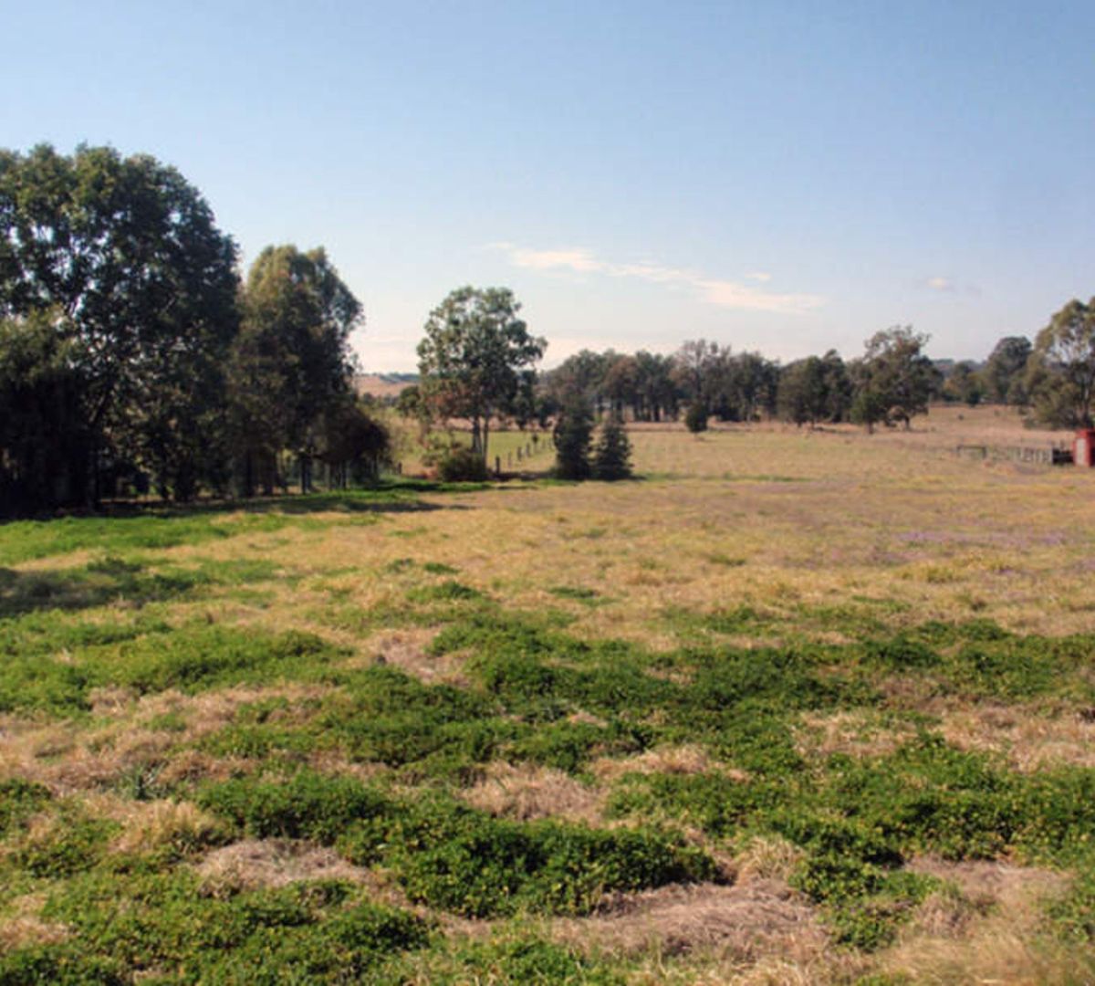 Proston QLD 4613 vacant land for Sale, 50,000 2013910850 Domain