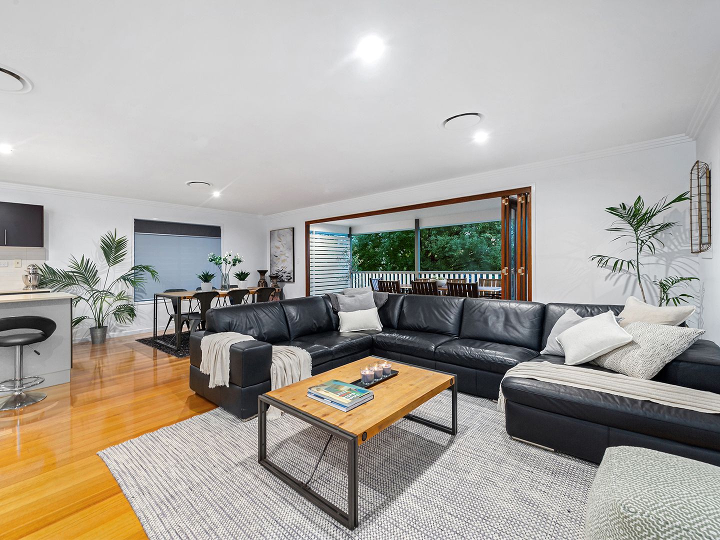 18 Nundah Street, Kedron QLD 4031, Image 2