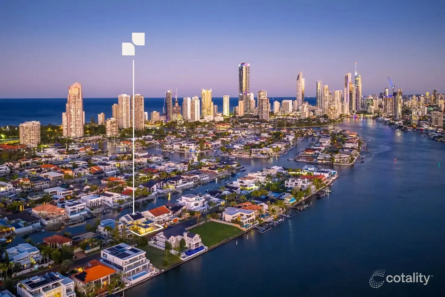 Additional image 24 of 102 Commodore Drive, Surfers Paradise QLD 4217