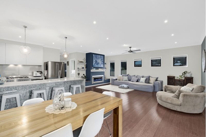 49 Brisbane Avenue, Umina Beach NSW 2257, Image 2