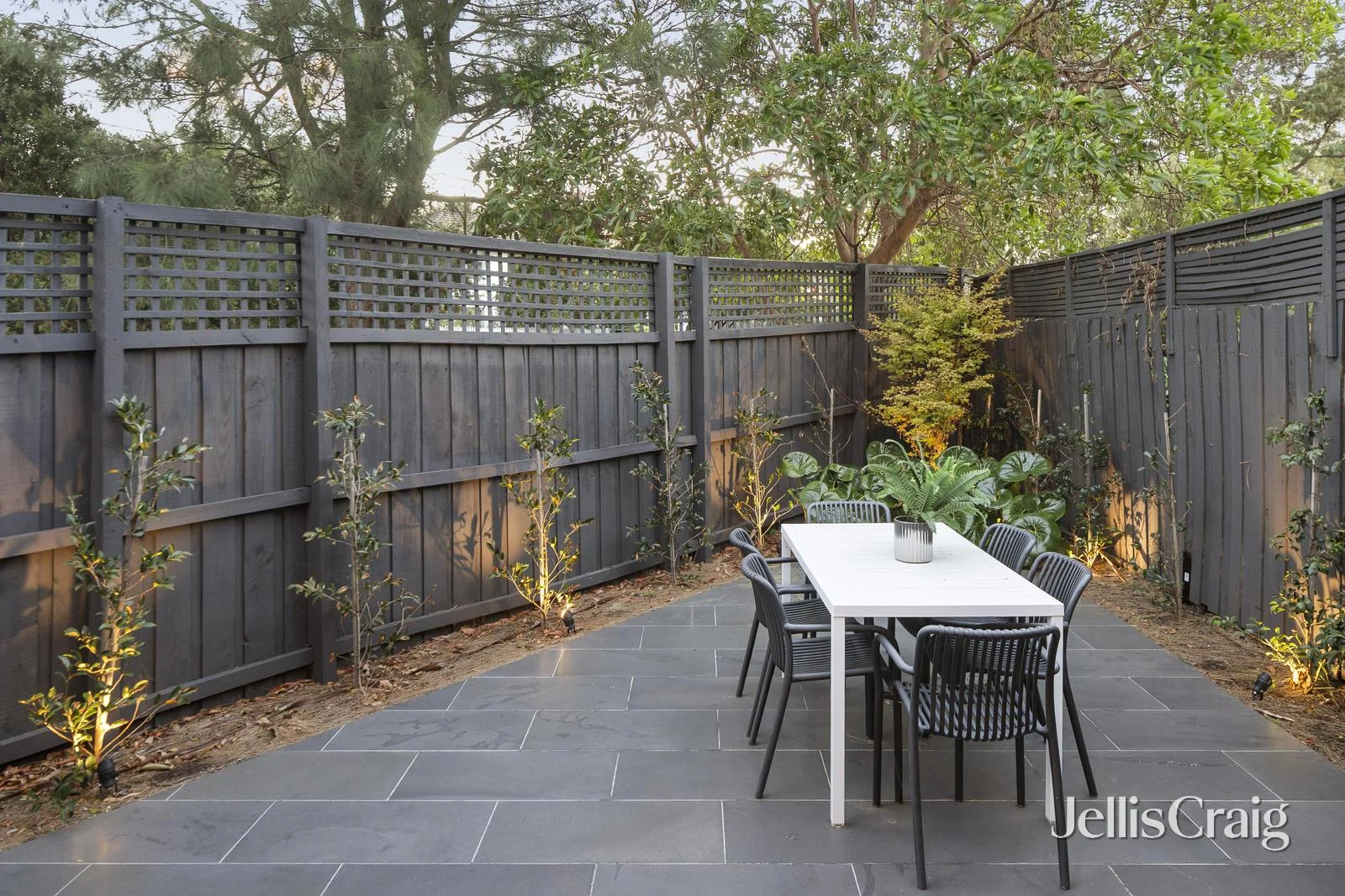 Additional image 15 of 2/45 Wright Street, McKinnon VIC 3204