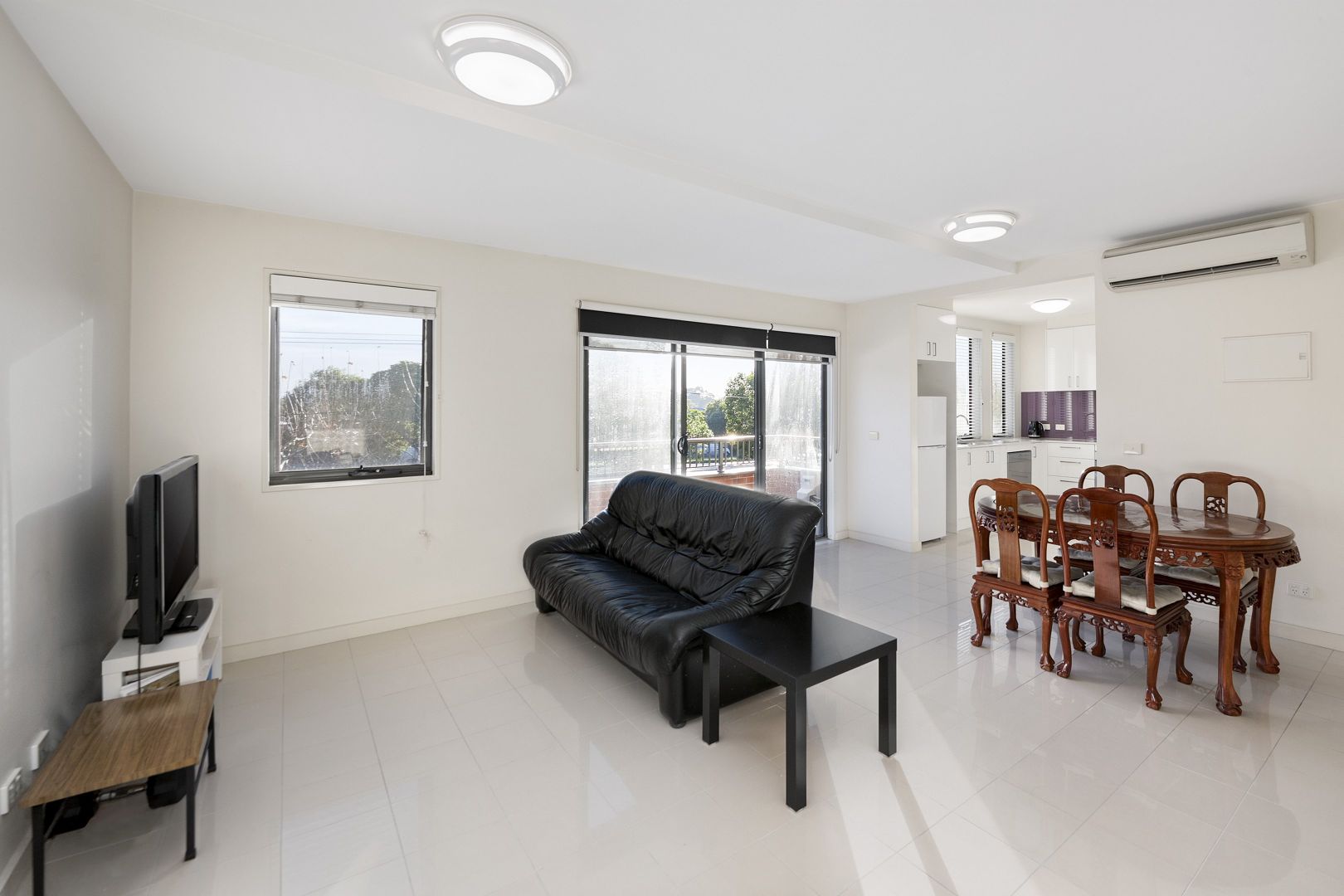 201/1136 Whitehorse Road, Box Hill VIC 3128, Image 1