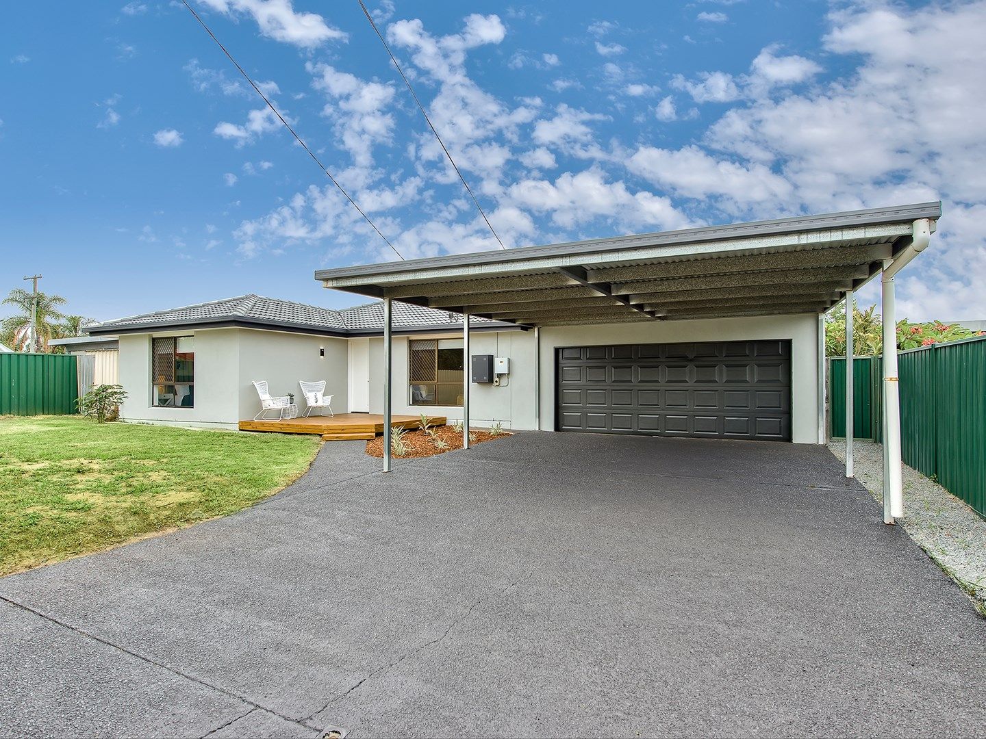 14 Lycoris St, Crestmead QLD 4132, Image 0