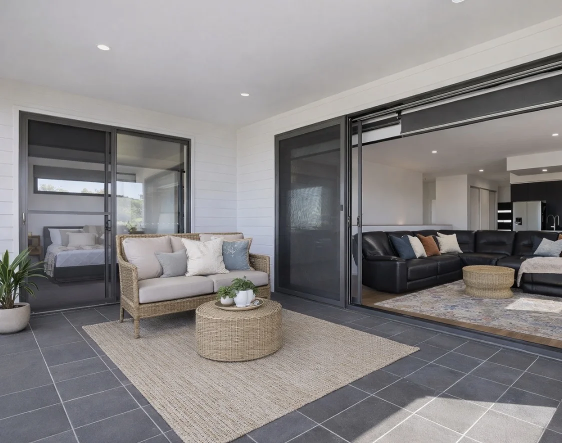 Additional image 5 of 5/28 Louisa Street, Bridport TAS 7262