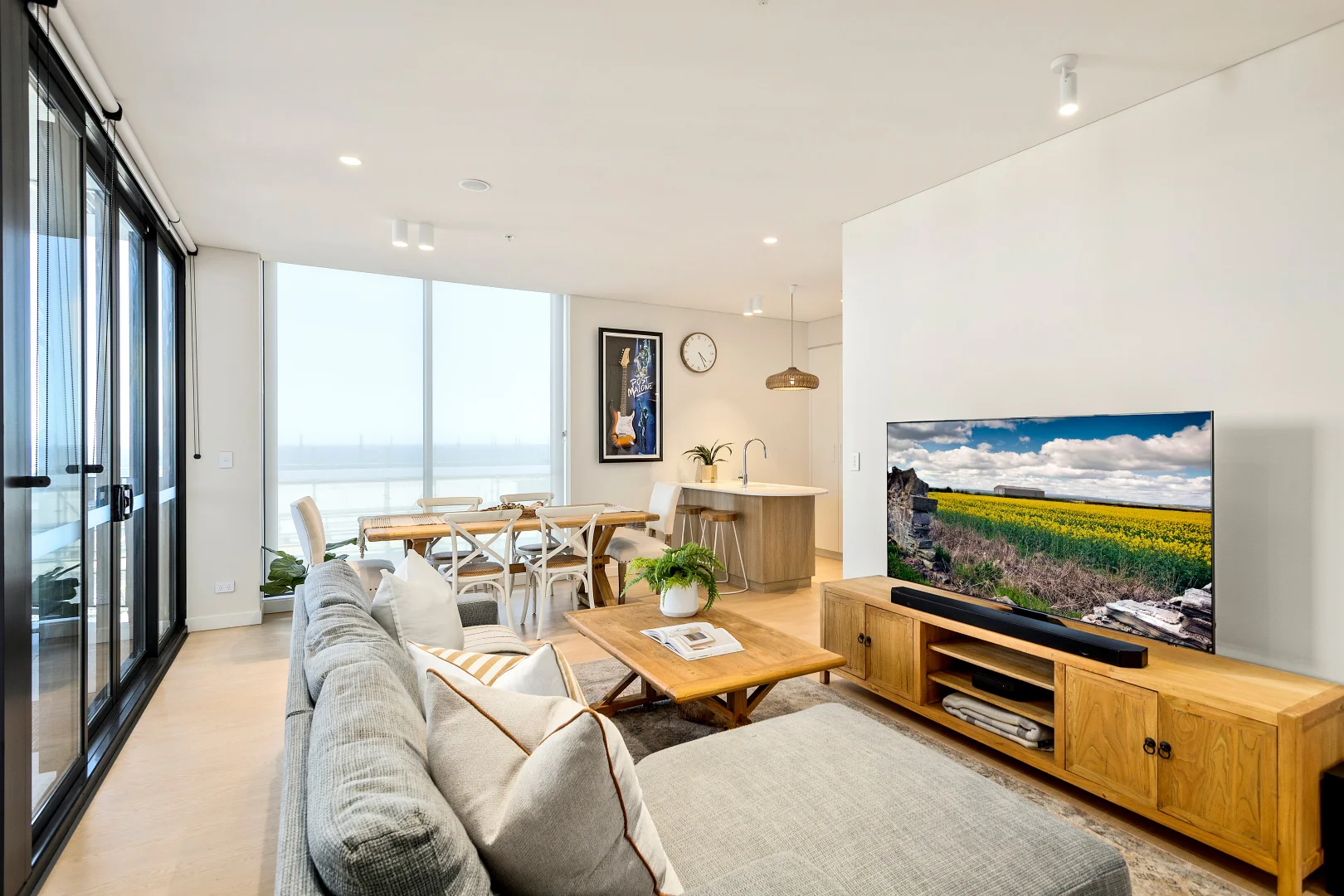 Additional image 4 of 1103/15-19 Crown Street, Wollongong NSW 2500