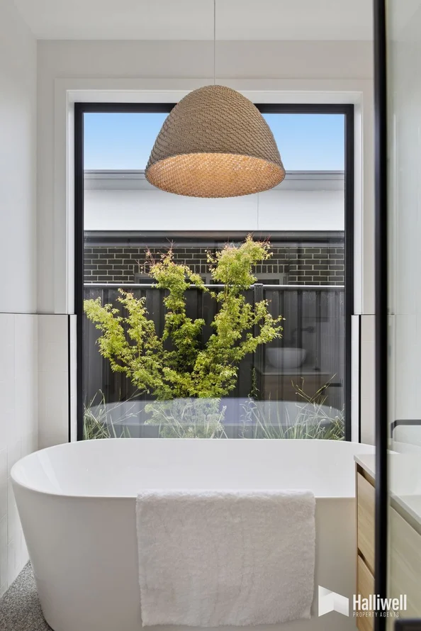 Additional image 18 of 141 Bradshaw Street, Latrobe TAS 7307