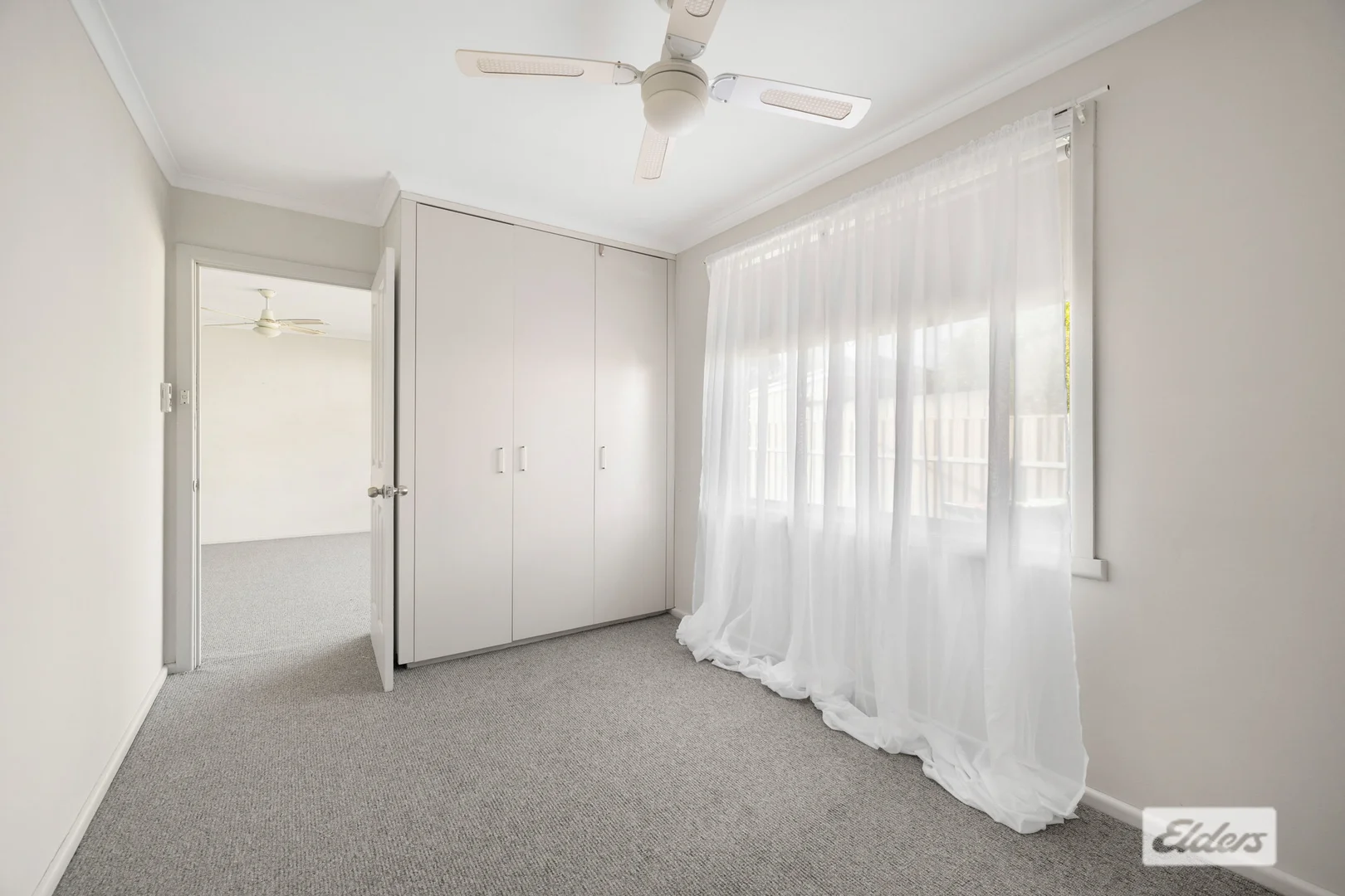 Additional image 7 of 5/1 Bell Court, Wodonga VIC 3690