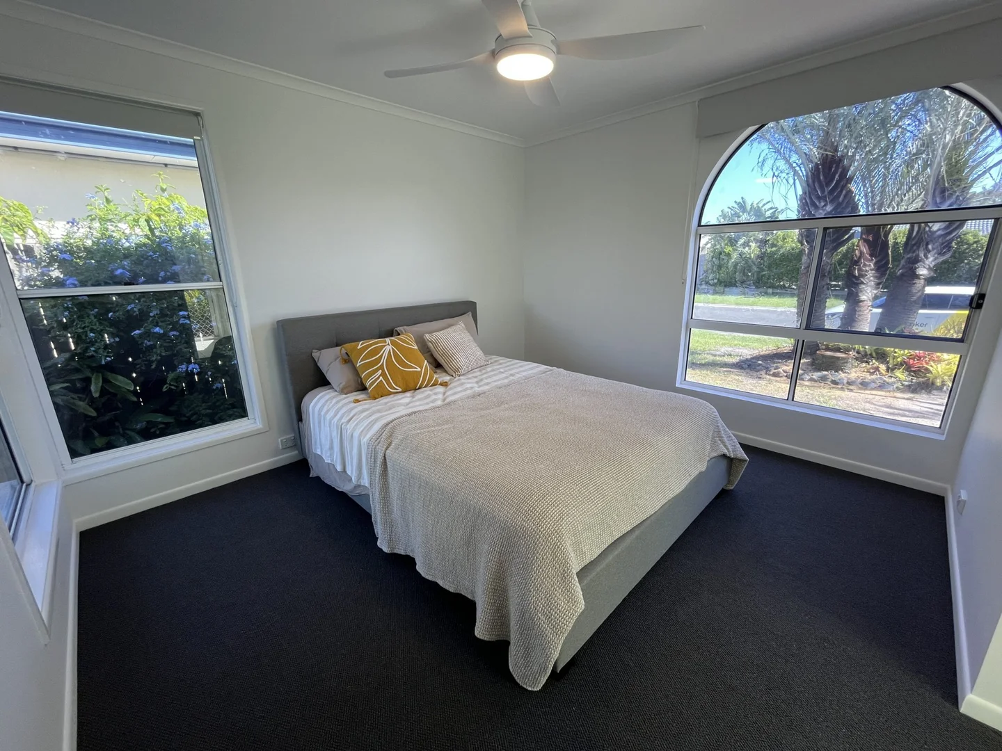 Additional image 20 of 52 Tradewinds Drive, Banksia Beach QLD 4507