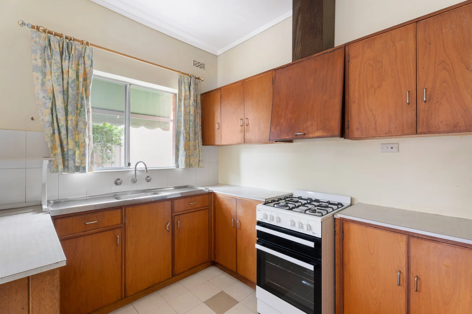 Additional image 4 of 3/15 Kintore Avenue, Prospect SA 5082