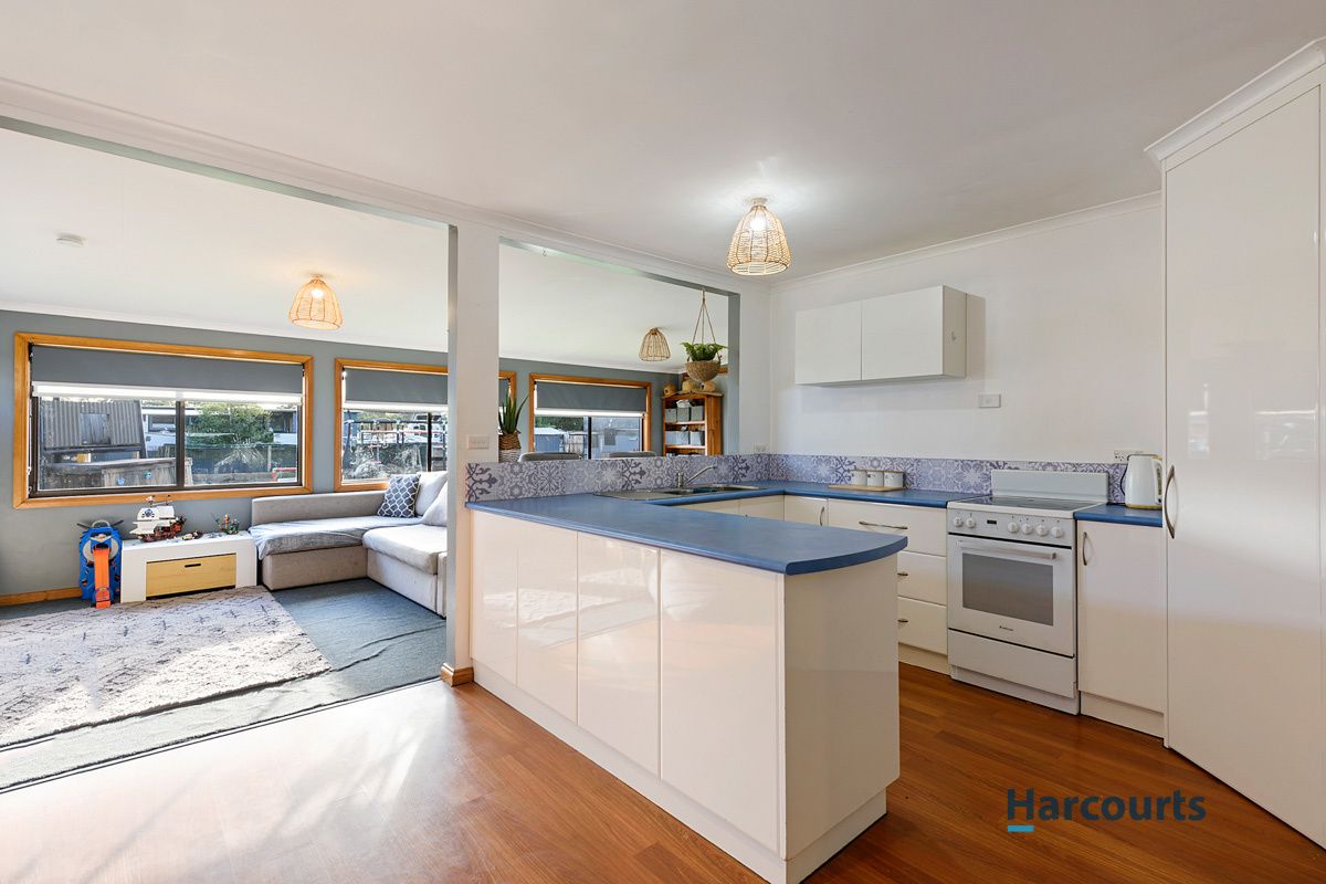 9 Mary Street, Strahan TAS 7468, Image 1