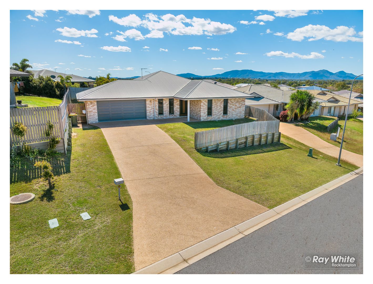 10 Jardine Court, Gracemere QLD 4702, Image 1