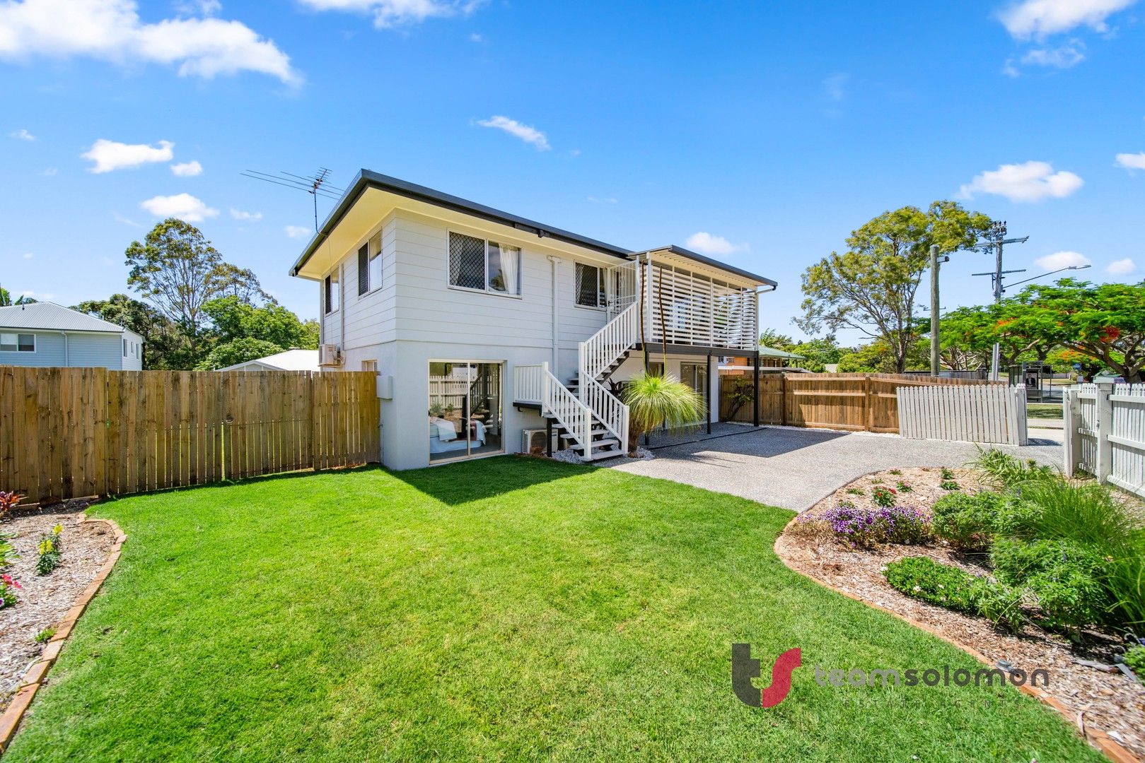 483 Main Road, Wellington Point QLD 4160, Image 1