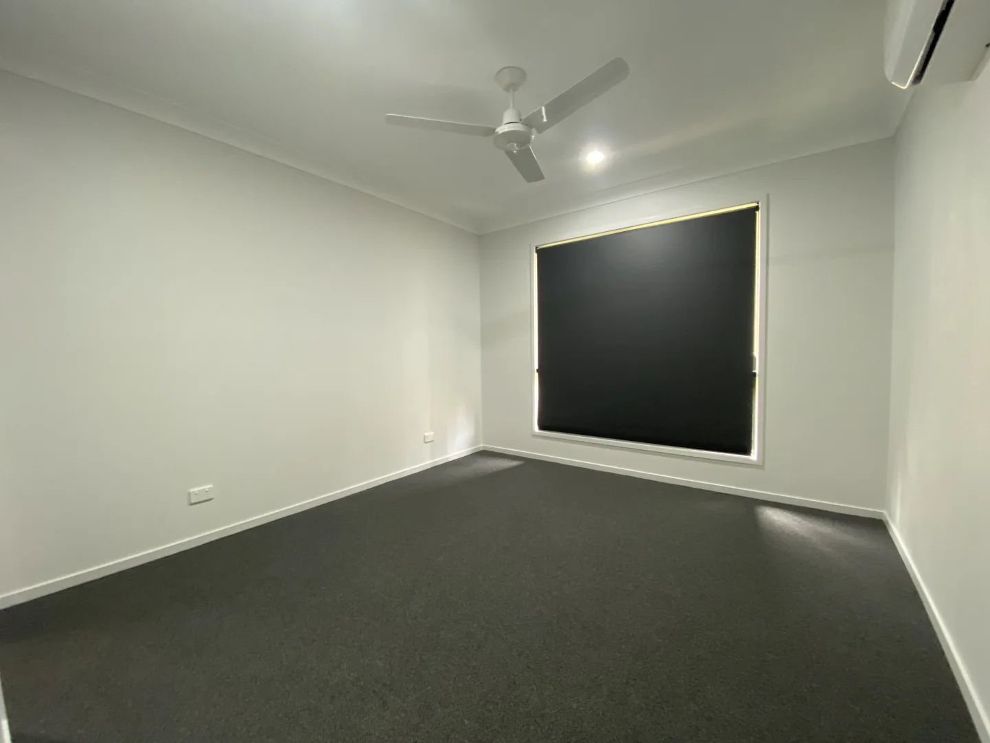 Additional image 10 of 40 Rosella Court, Moranbah QLD 4744