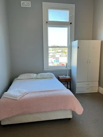 Additional image 5 of Rooms/216 Vincent St, Cessnock NSW 2325