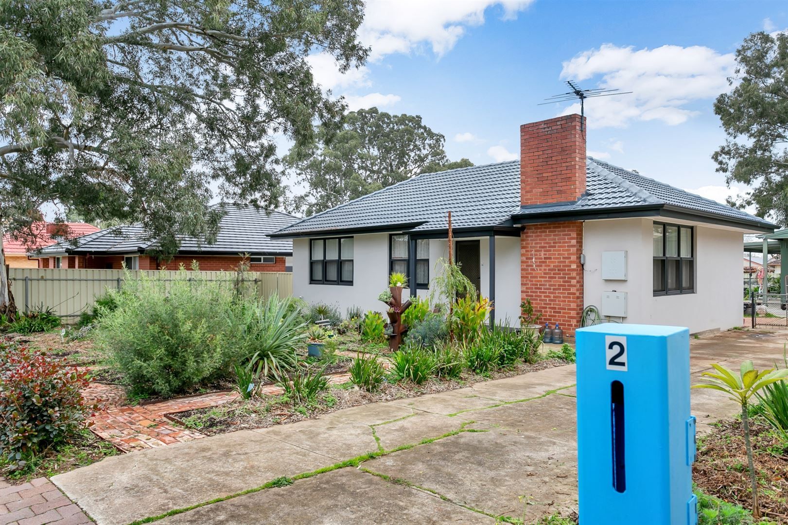 2 Douglas Street, Magill SA 5072, Image 1