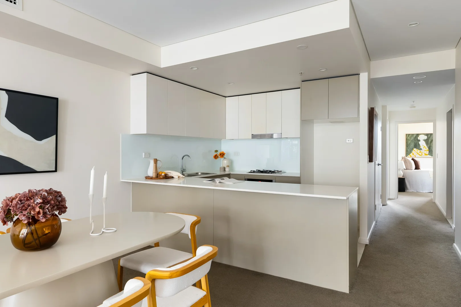 Additional image 8 of 223/2E Charles Street, Canterbury NSW 2193