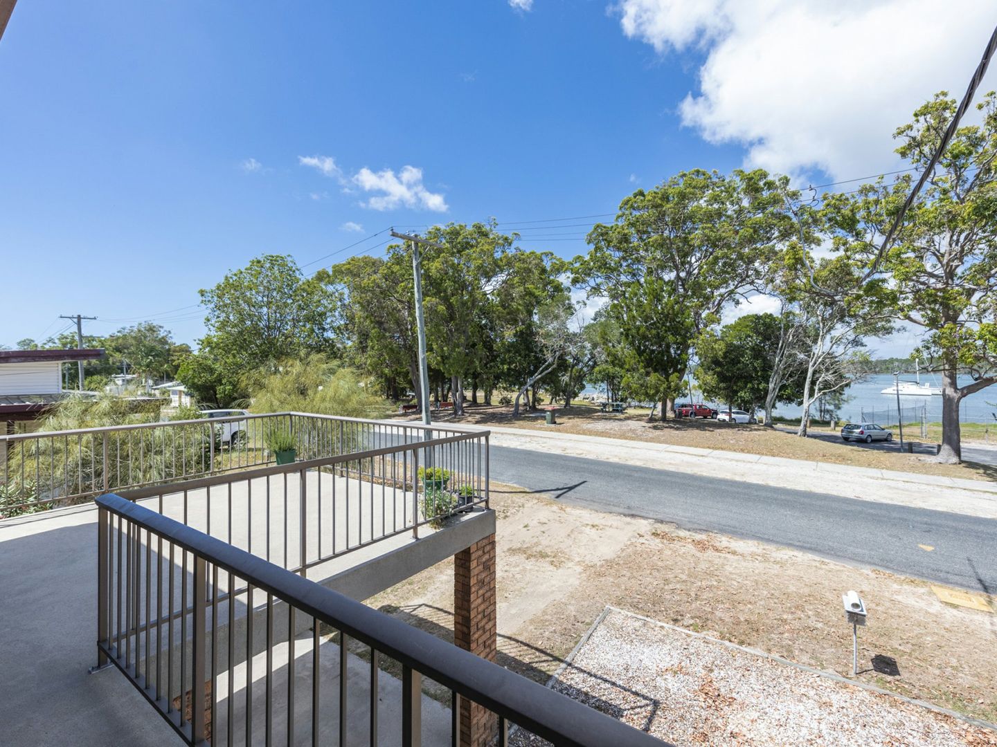 2/3 Charles Street, Iluka NSW 2466, Image 1