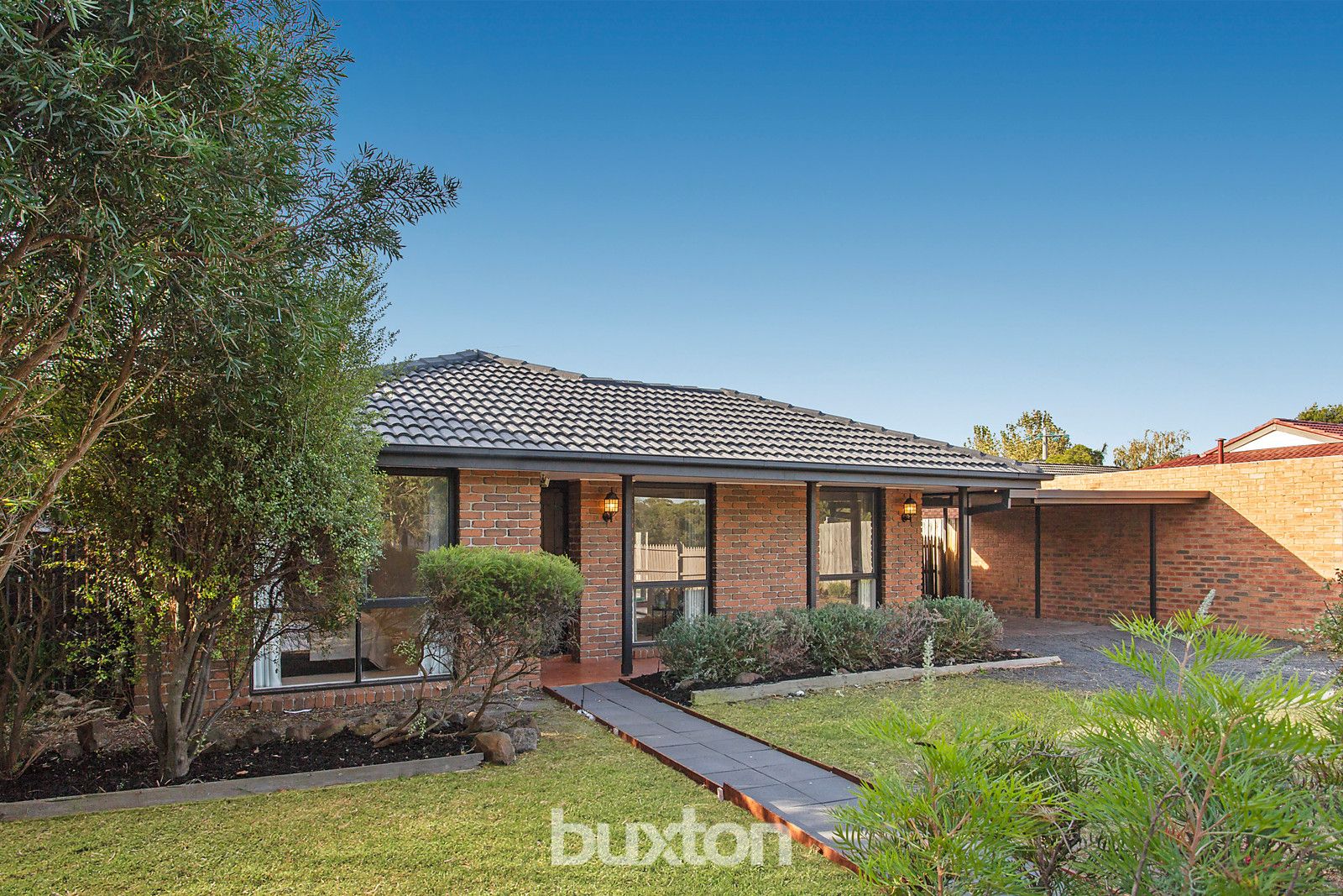 547 Lower Dandenong Road, Dingley Village VIC 3172, Image 0