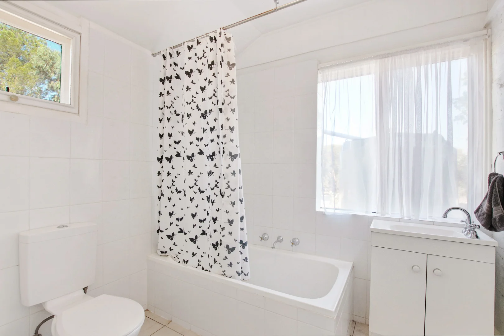 Additional image 20 of 131 Old Blanchetown Road, Waikerie SA 5330