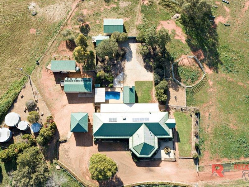 6L Wansey Road, Dubbo NSW 2830, Image 1