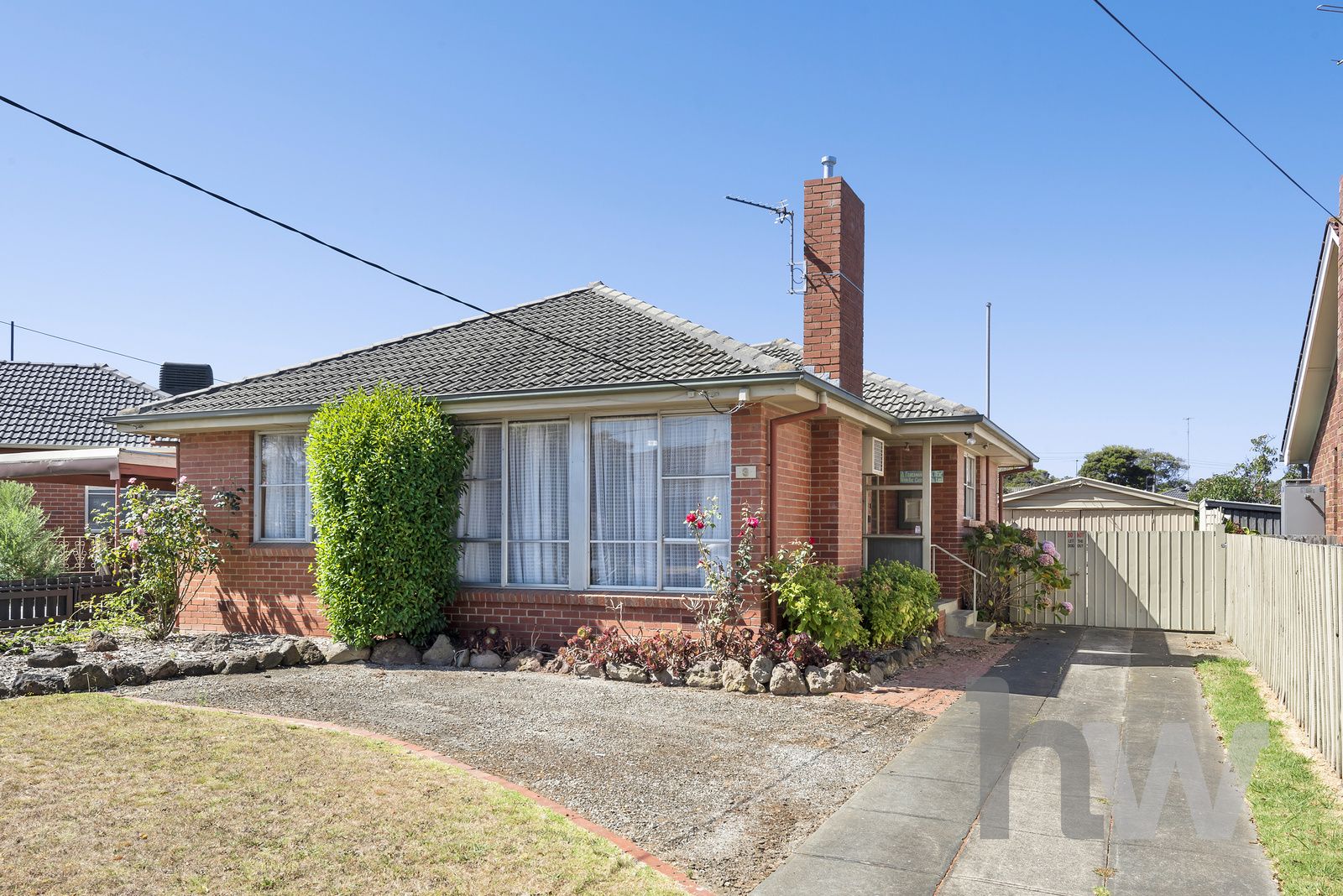 3 Olney Avenue, Thomson VIC 3219, Image 1