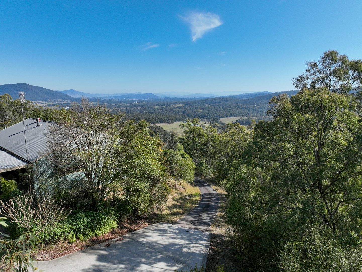 120 Keppies Road, Paterson NSW 2421 House for Sale Domain