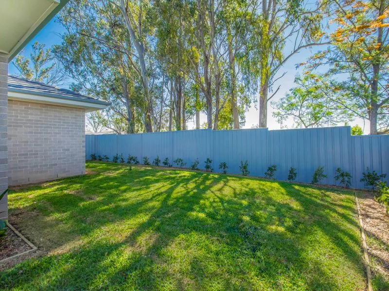 Additional image 10 of 2/64 Pembroke Street, Cambridge Park NSW 2747