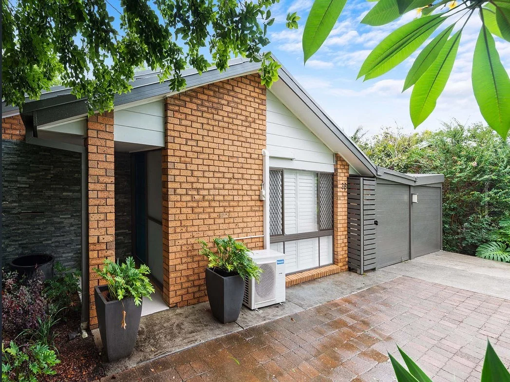 Additional image 15 of 36 Fort Road, Oxley QLD 4075