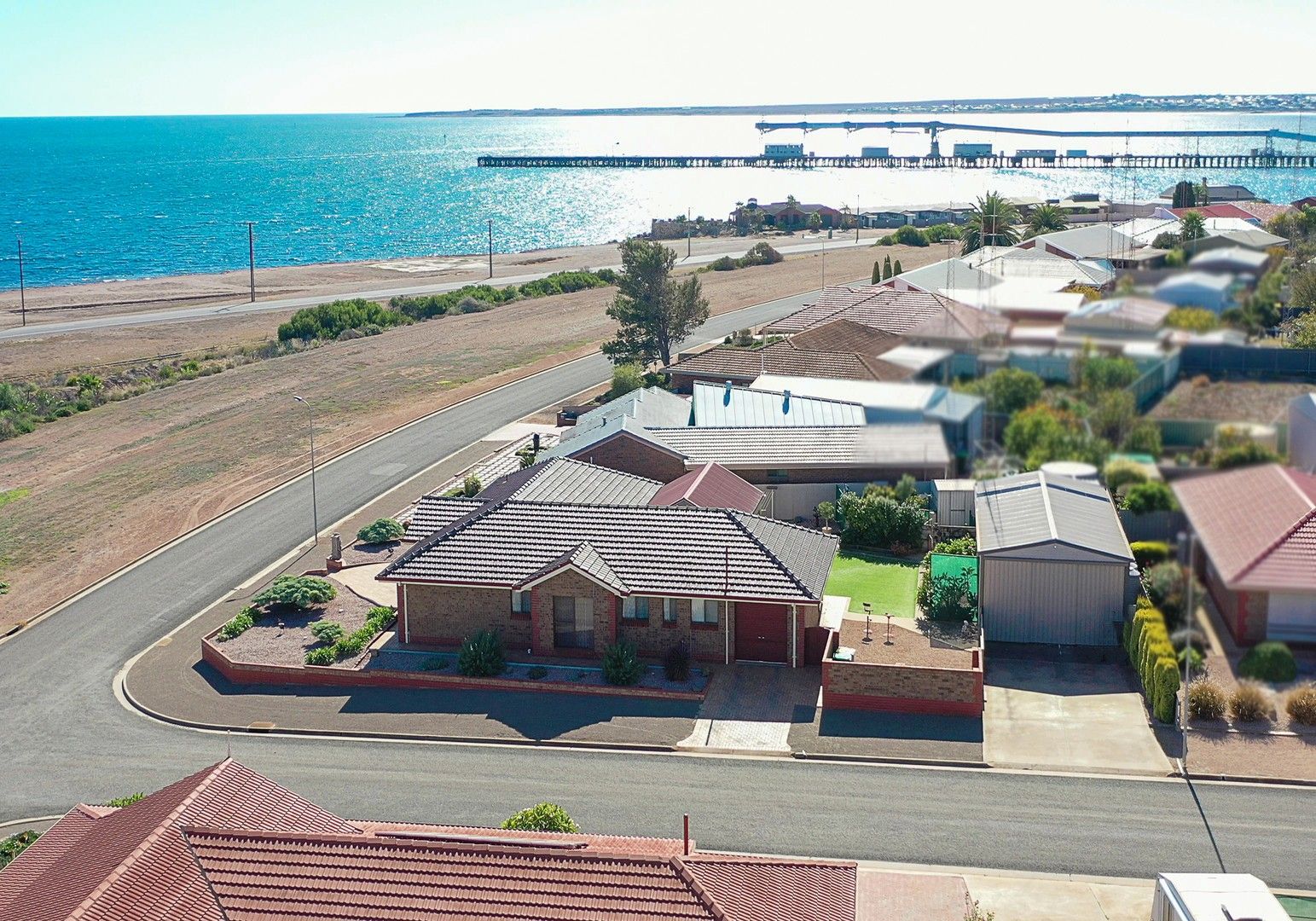 8 Warmington Esp, Wallaroo SA 5556, Image 0