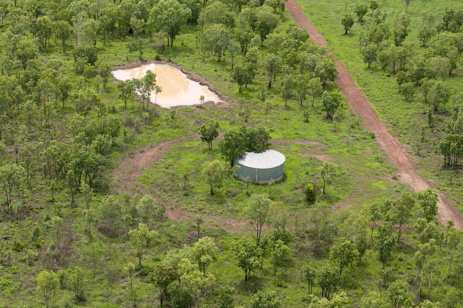 Additional image 11 of Douglas-Daly NT 0822