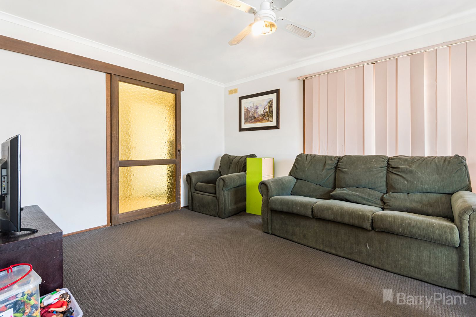 85 Browning Street, Kangaroo Flat VIC 3555, Image 2