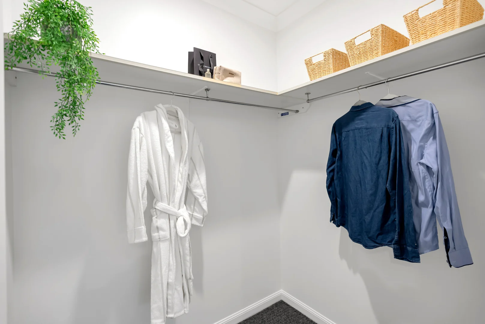 Additional image 16 of 8/14 Grantala Street, Manoora QLD 4870