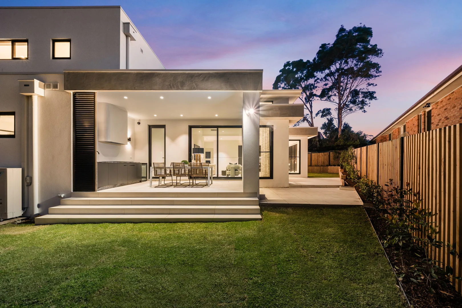 Additional image 17 of 28 Willow Crescent, Ryde NSW 2112