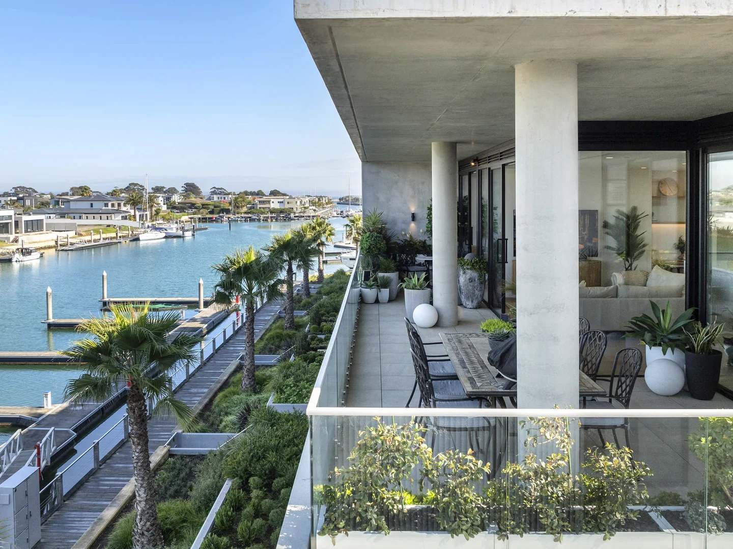 Additional image 6 of 209/8 Anchor Place, Safety Beach VIC 3936