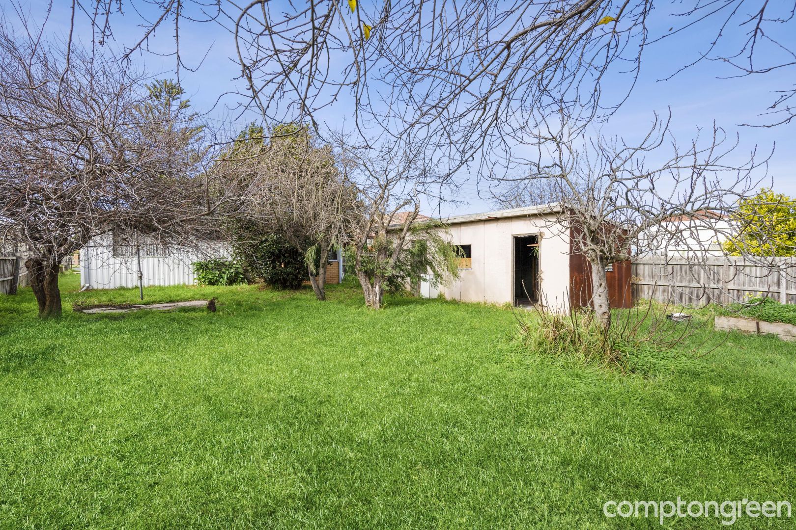 497 Thompson Road, Norlane VIC 3214, Image 2