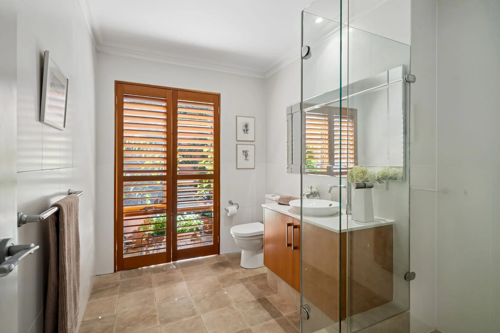 Additional image 26 of 57/18 PORT QUAYS, Wannanup WA 6210