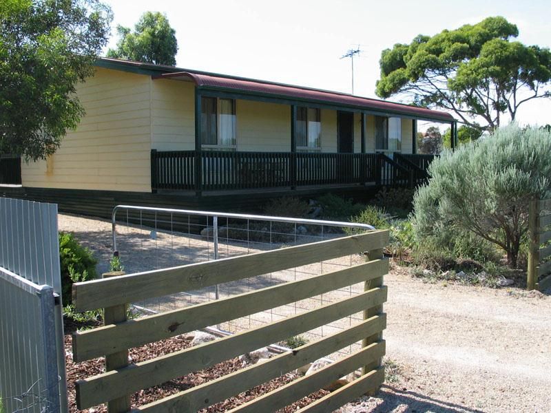 46 Esplanade, Hardwicke Bay SA 5575, Image 0