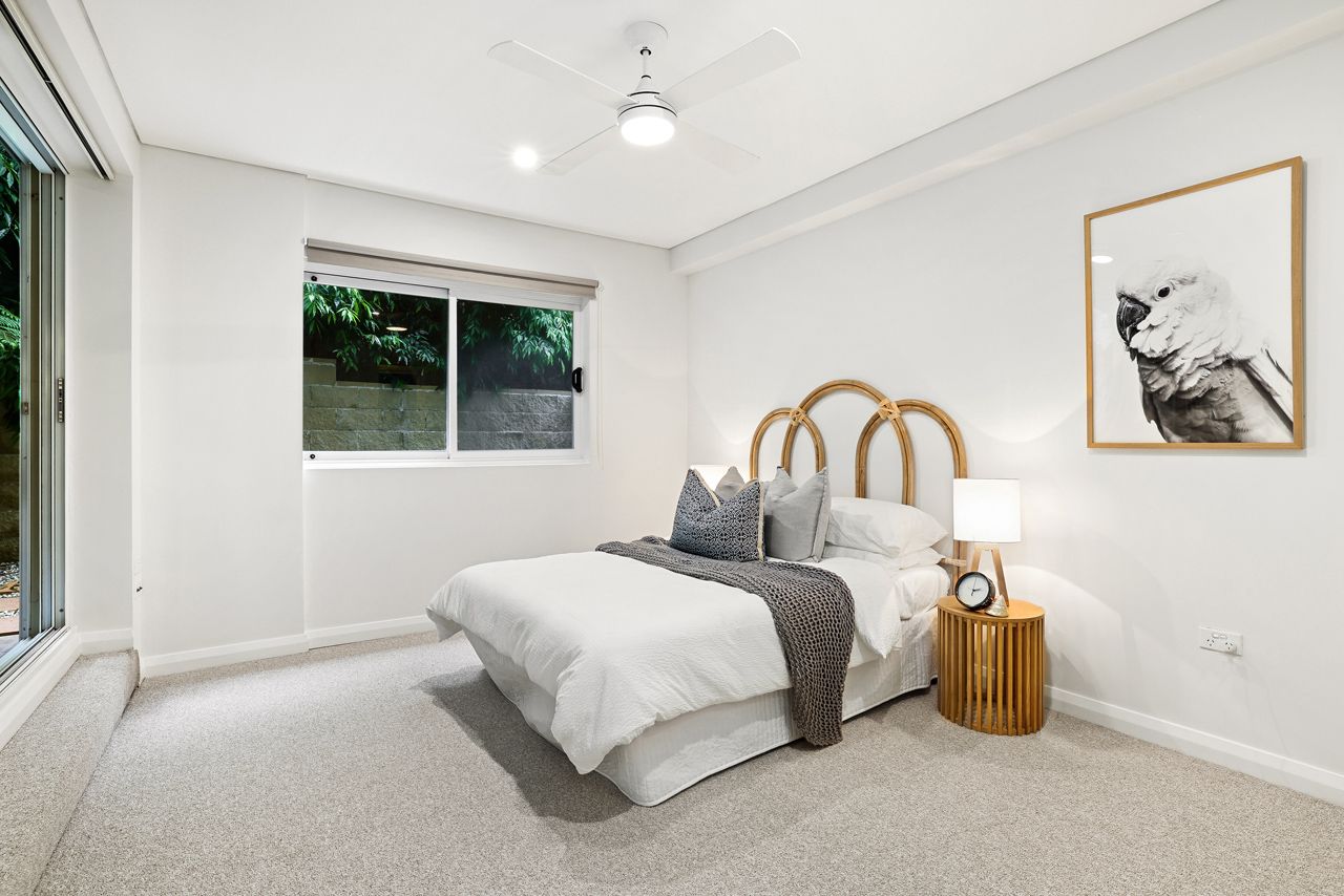 3/7-9 Shackel Avenue, Brookvale NSW 2100, Image 2