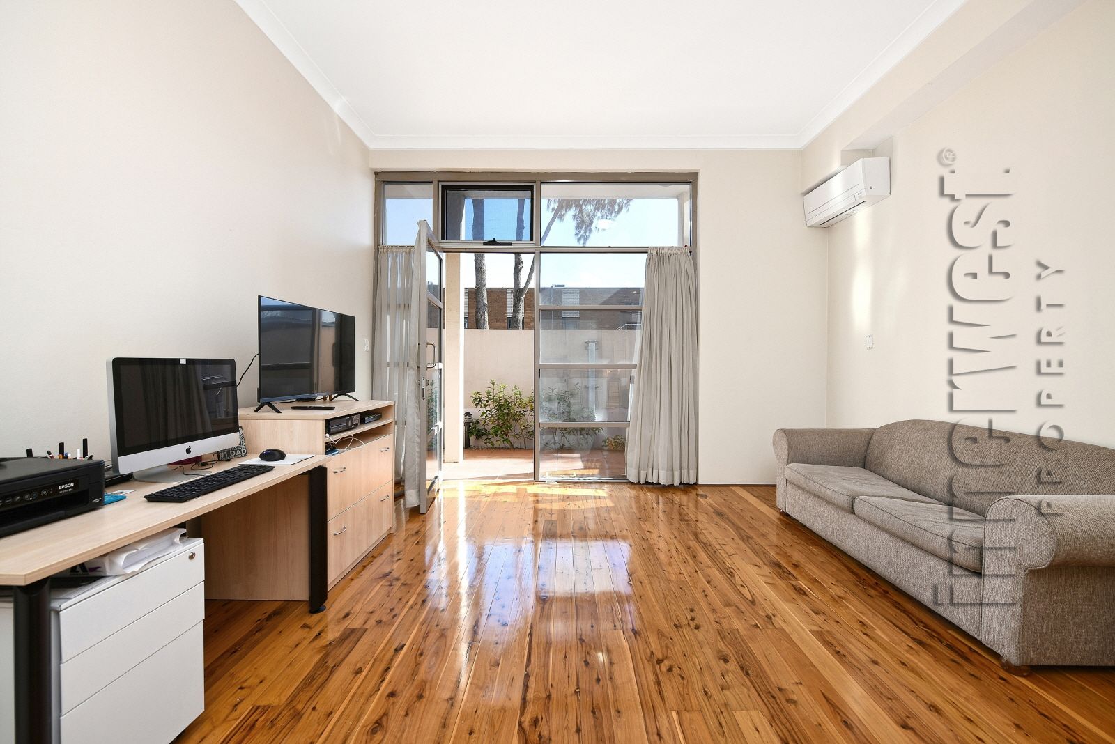 2 bedrooms Apartment / Unit / Flat in 19/6-8 West Street CROYDON NSW, 2132