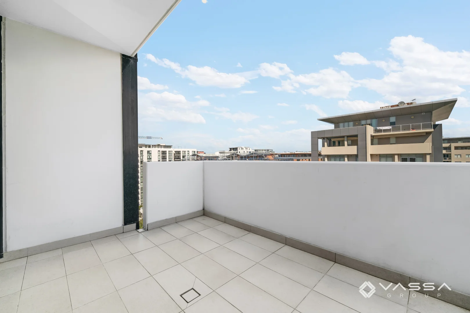 Additional image 8 of 1118/42 Church Avenue, Mascot NSW 2020