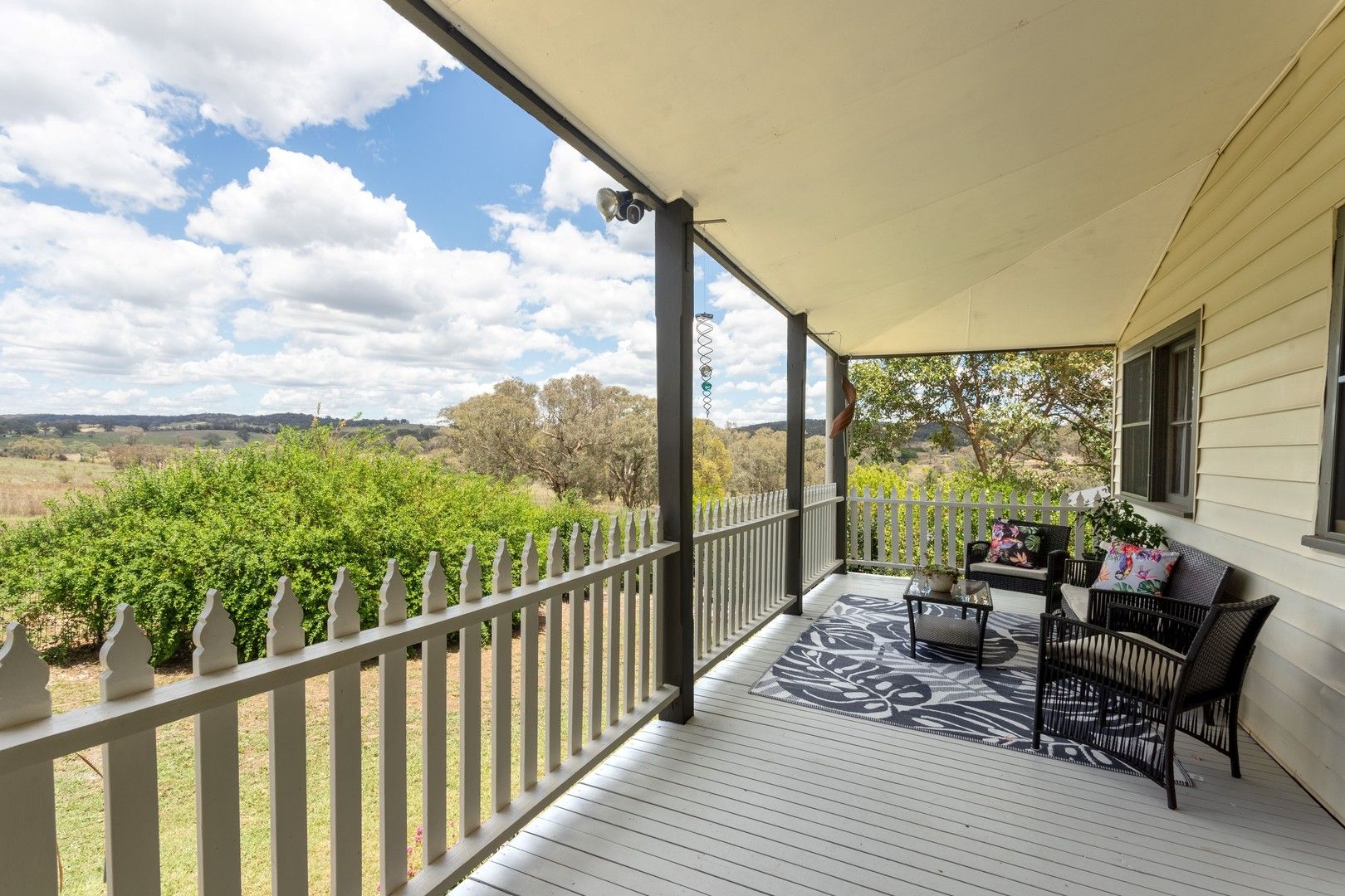 81 South Street, Molong NSW 2866, Image 0