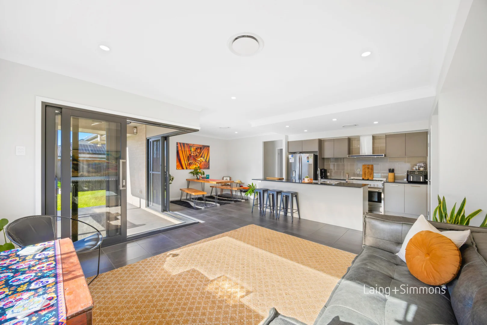 Additional image 6 of 11 Allport Avenue, Port Macquarie NSW 2444