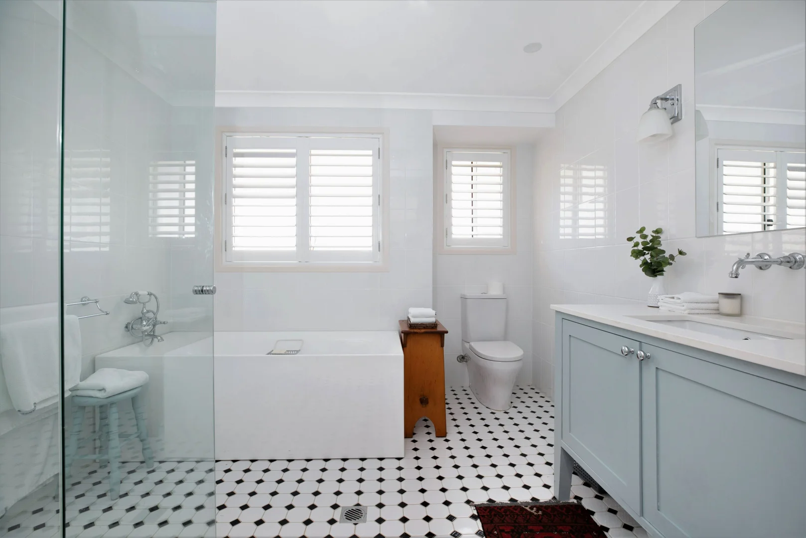 Additional image 12 of 2D Faraday Street, Mittagong NSW 2575