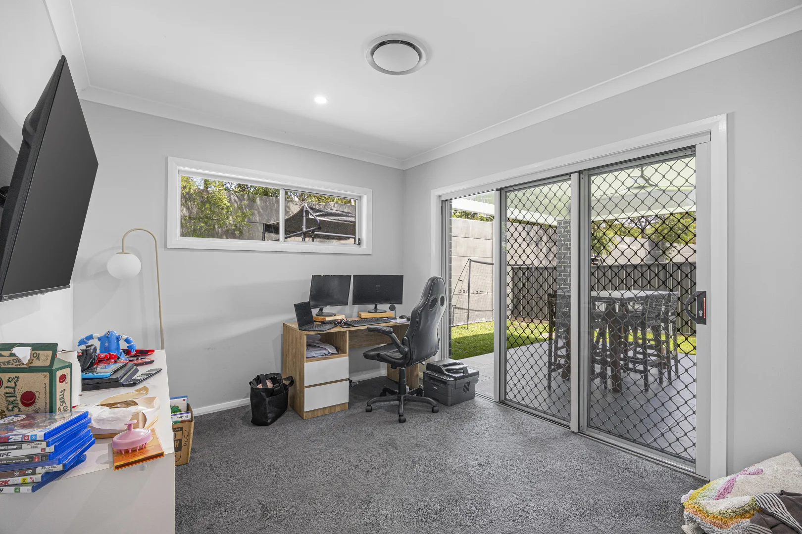 Additional image 9 of 69 Fishermans Drive, Teralba NSW 2284