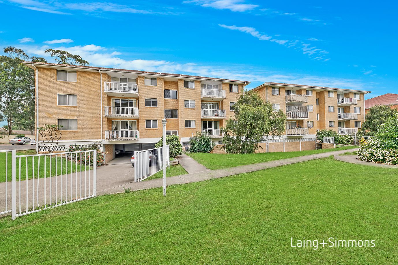 35/334 Woodstock Avenue, Mount Druitt NSW 2770, Image 0