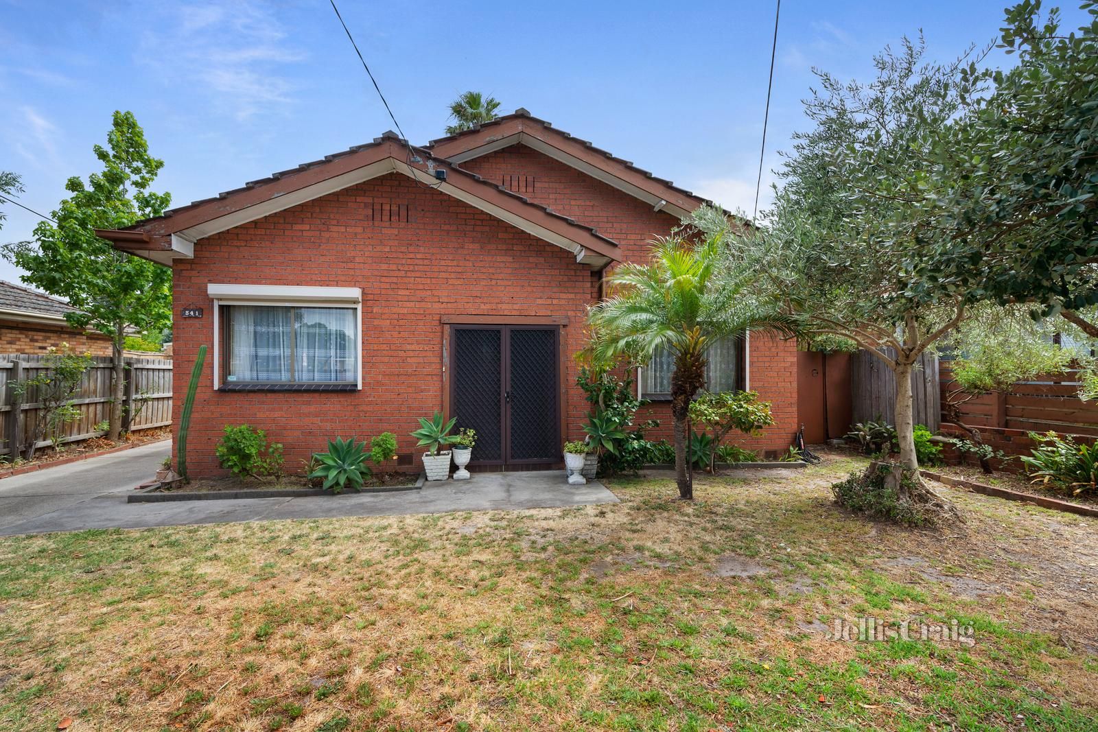 541 South Road, Bentleigh VIC 3204