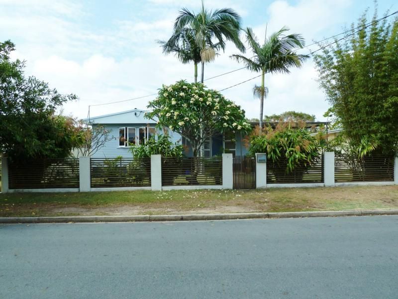 3 McGregor Street, Kippa-Ring QLD 4021, Image 0