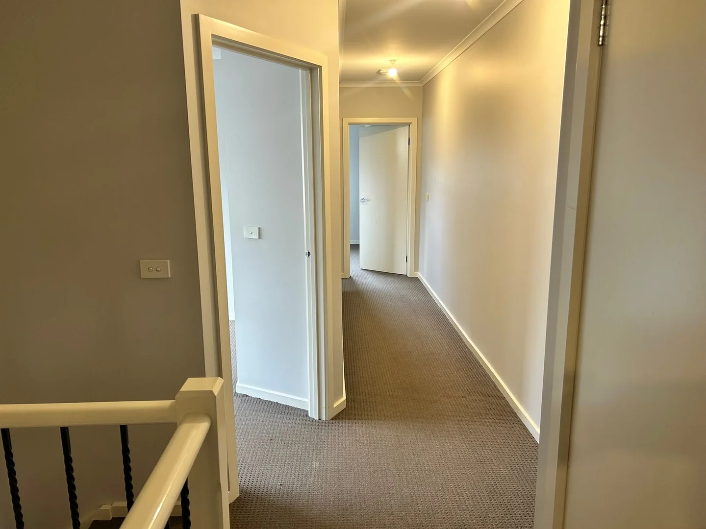 Additional image 9 of 6A Tracey Terrace, Sunshine West VIC 3020