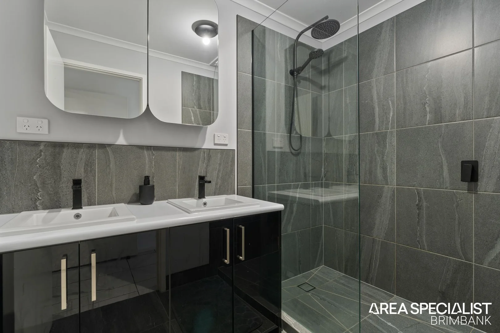 Additional image 13 of 2/3 Nadur Court, St Albans VIC 3021