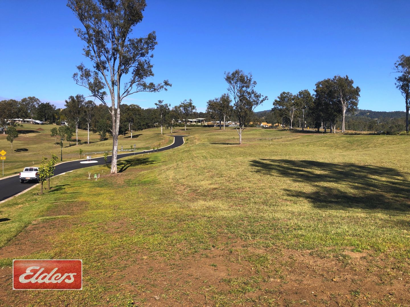 Lot 13 Highland Court, Pie Creek QLD 4570, Image 1